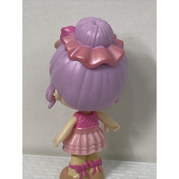 Lot of Various Dolls Kindi Pirouetta Curligirls Boxy Girls cave Club Poseable - Picture 8 of 16